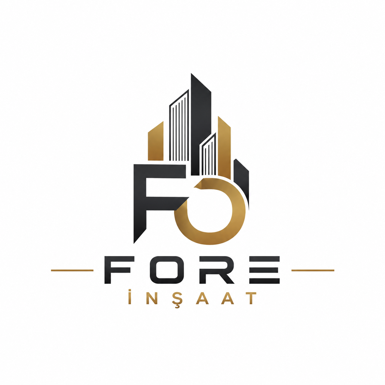 Fore İnşaat